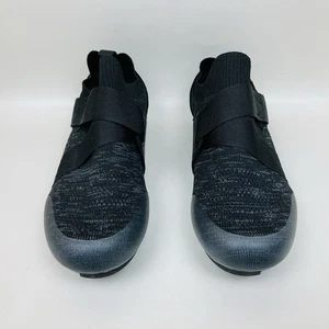 VikoViren Unisex Cycling Shoes Fir Peloton 7.5 Women/5.5 Men 38 EU **NO CLEATS** - Picture 1 of 7