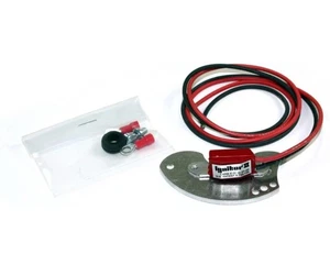 Pertronix 91181LS IGNITOR II DELCO 8 CYL LOBE SENSOR, Black - Picture 1 of 1
