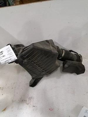 Корпус воздухоочистителя/воздушного фильтра 2008 Enclave Sku #4287414 - Изображение 1 из 4