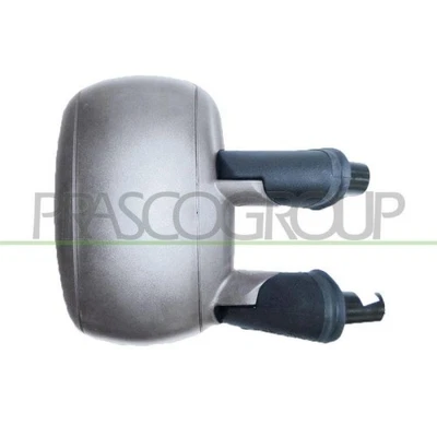 Specchio Retrovisore Esterno Prasco FT9087123 per Fiat - Immagine 1 di 2