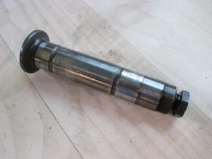 Wisconsin F-63 Valve Tappet w/ Lock Screw for AEN AENL AENS AENLD #G12AE - Picture 1 of 7