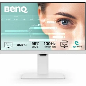 Gaming-Monitor BenQ GW2786TC Full HD 27" - Bild 1 von 8