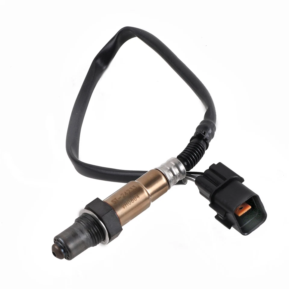 Oxygen Sensor compatible with Mitsubishi 1992-2012 Eclipse Galant Lancer Chrysl - Image 1 of 1
