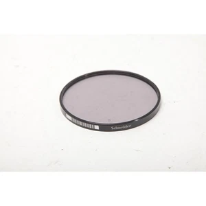 Schneider Optics Series 9 ND0.3 Filter - SKU#1443232 - Picture 1 of 5