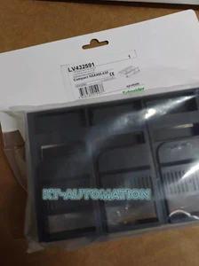 LV432591  in Box Terminal Shield LV432591 - Picture 1 of 1