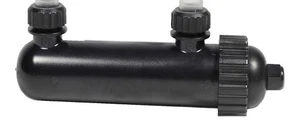 9-watt UV Pond Clarifier/ No Attachments - Picture 1 of 3