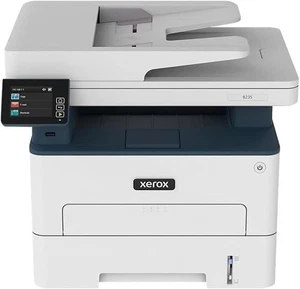 Genuine Xerox XERB235DNI  Xerox B235/DNI - Picture 1 of 1