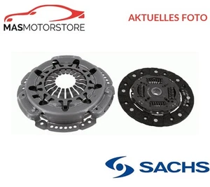 KUPPLUNGSSATZ KUPPLUNG SATZ SACHS 3000 950 780 P FÜR SMART FORTWO,FORFOUR - Picture 1 of 6
