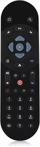 SKY Q REMOTE Control REPLACEMENT INFRARED TV UK SELLER FAST & FREE Delivery - Picture 1 of 5