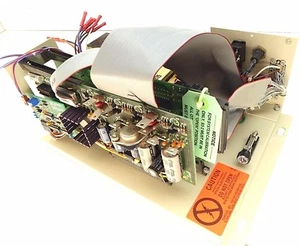 Chasis de control Picker 354026 Collimatic IV 354024, 354025, 353963 - Imagen 1 de 11