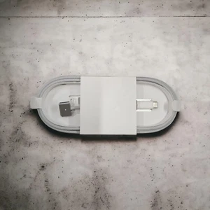 Apple USB-C auf MagSafe 3 Ladekabel (2m) - Original - Bild 1 von 3