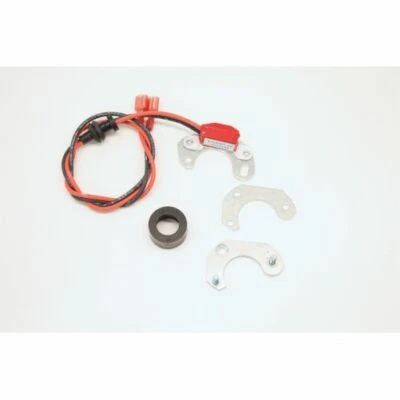 Pertronix 91847V Sistema de Encendido Encendedor II Aspirador y Avance Mecánico NUEVO Foto 1 de 3