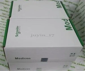 Schneider TSXP57103M New 1Pc ox - Zdjęcie 1 z 2