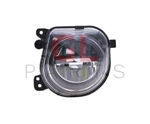 FOR BMW 5 F10/F11 2014-2016 FOG LIGHT LED Left 63177311293 New - Picture 1 of 3