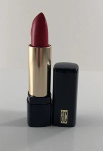 AVON - Color Rich Renewable Lipstick - Flame Red - NEW .13 oz - Picture 1 of 3