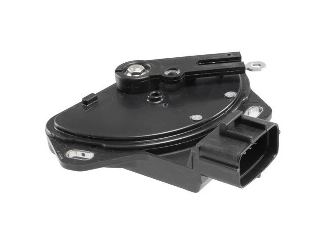 Interruptor de seguridad neutro para Subaru Baja 2003-2006 pozos 14323HCJY 2004 2005 Foto 1 de 2