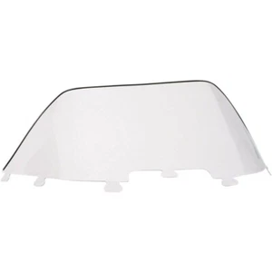 Sno Stuff Snowmobile Windshield 450-424 - Picture 1 of 1