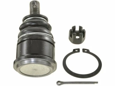 Rótula inferior trasera para Honda Prelude 1988-1991 API 67534RD 1989 1990 Foto 1 de 2