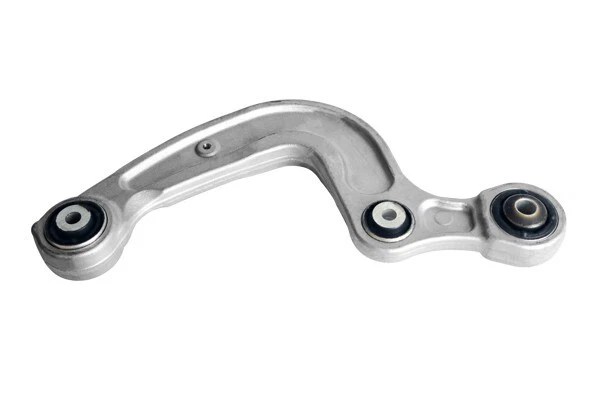Suspensia 控制臂左上前后适用于 2017 - 2018 奥迪 A4 Allroad — 第 1/1 张图片