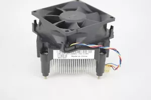 Dell JY167 Kühlkörper-CPU-Lüfter von Dell Vostro 200 MT P/N 13G07518201 - Bild 1 von 4
