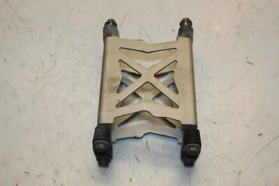 Зажим для руля 2016 Ski-doo Renegade 600 Ace подъем 506152571 - Изображение 1 из 4