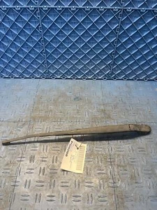 15-20 FORD PICKUP F150 Wiper Arm Lh Oe# 89813-596 - Bild 1 von 9