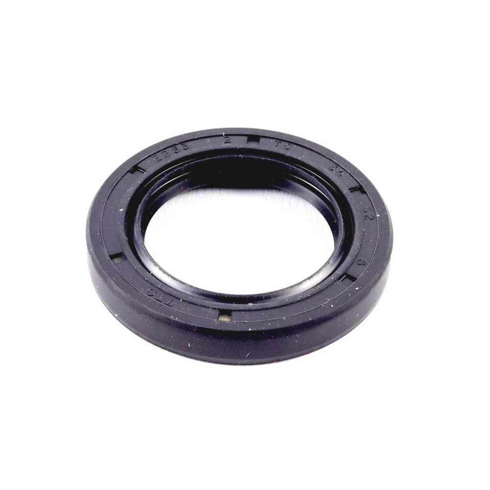 Oil Seal 52x34x8 Fits Honda VTR 250 Interceptor 89-90 - Imagem 1 de 1