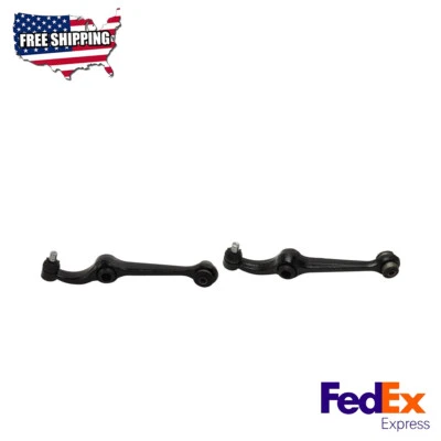 Control Arm Kit Fits 1995-1998 Ford Windstar - Image 1 of 4