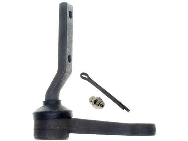 Braço de marcha lenta AC Delco 54KD87G compatível com 1964-1970, 1972 Pontiac GTO Advantage -- Novo - Imagem 1 de 1