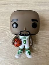 Funko POP! NBA: Celtics - Kemba Walker Loose OOB No Box