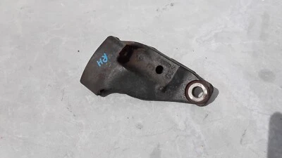 Toyota Avalon 2013 3,5 L V6 soporte de montaje de motor 12315-0P020 OEM Foto 1 de 4