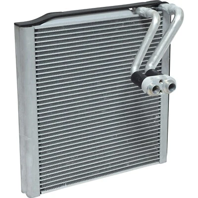 For 2013 Hyundai Elantra Coupe A/C Evaporator Core UAC - Image 1 of 2