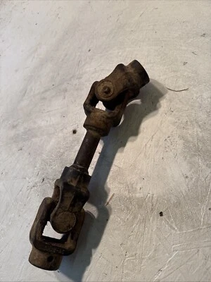 Polaris Sportsman 700 2003 árbol de transmisión trasero Foto 1 de 4