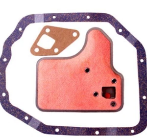 Transmission Filter Kit-Auto Trans Filter Kit Beck/Arnley 044-0210 - Picture 1 of 4