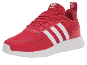 Adidas Originals Multix Sneaker, Size 13 US Unisex Little Kid - Picture 1 of 9