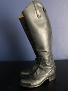 Ariat Riding Boots for sale | eBay