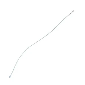 For Huawei P9 Lite 2017 Coaxial Wifi Antenna Flex Cable Replacement - New - Picture 1 of 1