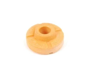 Rear Strut Mount Support Upper Section for BMW E70 E71 X5 X6 33526776399 - Picture 1 of 4