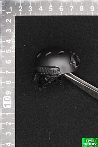 Mini Times M021 US CIA CQB Operator im Maßstab 1:6 - Fast Maritime Helm  - Bild 1 von 3