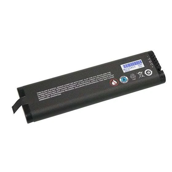 Batería Anritsu 633-75 7500 mAh para MW82119B/S331E/S332E/S361E/S362E/MS2720T++ Foto 1 de 1
