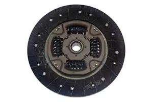 Transmission Clutch Friction Plate-Clutch Friction Disc AUTO 7 INC 221-0232 - Picture 1 of 1