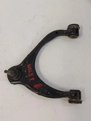 Brazo de control superior delantero derecho 16-0 CHEVY GMC SUBURBAN SERIE 1500 Foto 1 de 4