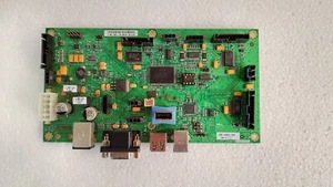 Optovue 550-45487-005 / 550 45487 005 Rev A PCB - Picture 1 of 4