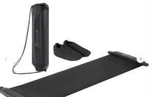 Prosource Fit Slide Board - Picture 1 of 1