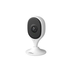 Dahua 5MP Innen Festbrennweite WLAN Cube Netzwerk Kamera Zwei-Wege-Gespräch - Bild 1 von 3