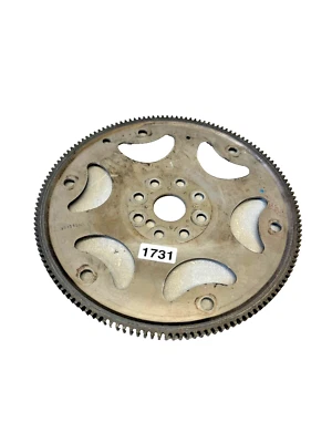 2008 - 2015 Chevy Camaro Cadillac CTS 3.6L Automatic Flywheel / 12603197 - Image 1 of 4