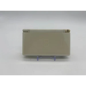 Nintendo DS Lite blanca - Imagen 1 de 6