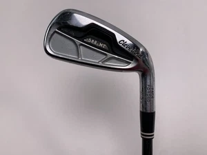 Cleveland 588 MT Single 4 Iron Miyazaki C. Kua 105X Flex 6787 Extra Stiff RH - Picture 1 of 6