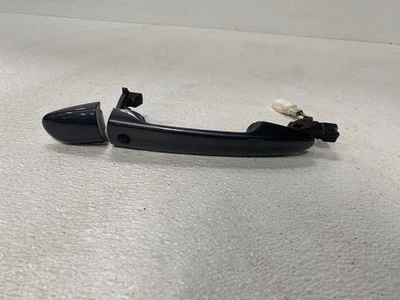 17-20 FIAT 124 SPIDER CLASSICA MANGO EXTERIOR DELANTERO DERECHO OEM #A0.37 Foto 1 de 4