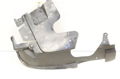 Kawasaki Prairie 360 4x4 03 Splash Guard Front Inner Left 14091-7521 52540 - Image 1 of 4